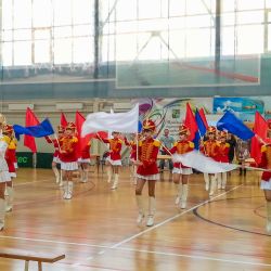 Настольные игры в Озёрах