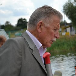 Пушкинские драконы