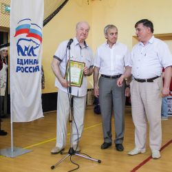 Лазертаг 2022 в Воскресенске