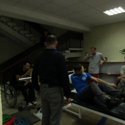 Колонтаево - 2013