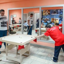 Фестиваль в Иваново