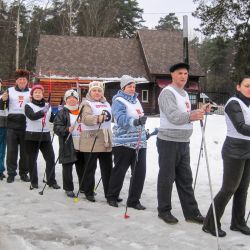 Серпухов - 2014