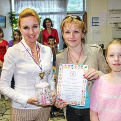 darts-podolsk-2014-4