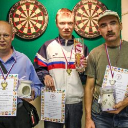 darts-podolsk-2014-5