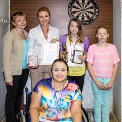 darts-podolsk-2014-6