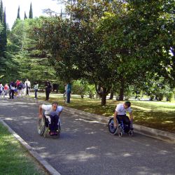 dsc04164