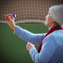 ivanteevka-darts