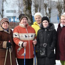 ivanteevka-hodba