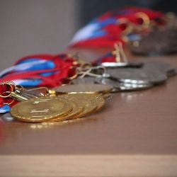 ivanteevka-medal