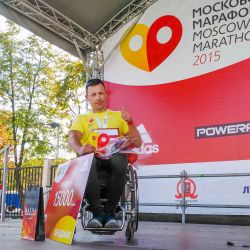 marafon-handbike-2