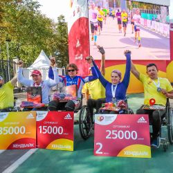 marafon-handbike-3