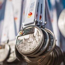 marafon-handbike-4