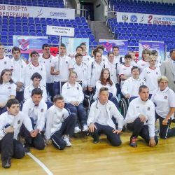 serpuhov-paralimp-08-10-22-24