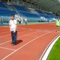 serpuhov-paralimp-08-12-05-42