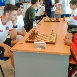 serpuhov-paralimp-10-10-18-35
