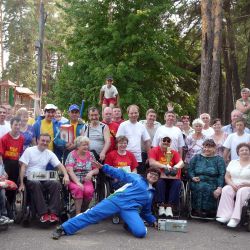 serpuhov_30-05-2012