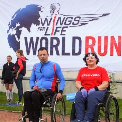wingsforlife-3