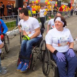 wingsforlife-4