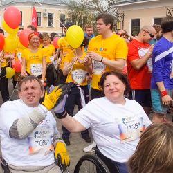 wingsforlife-5