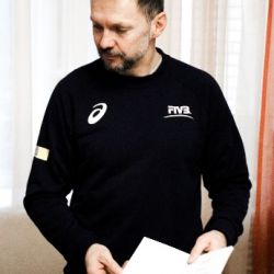 Результирующий мастер-класс в Раменском