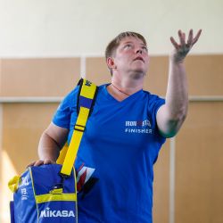 Съёмка видеороликов