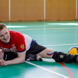 Съёмка видеороликов