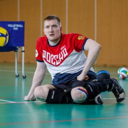 Съёмка видеороликов