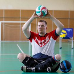 Съёмка видеороликов