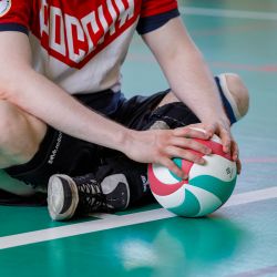 Съёмка видеороликов