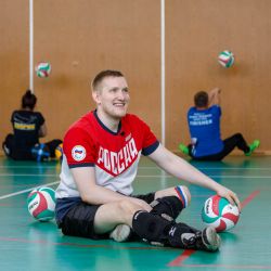 Съёмка видеороликов