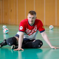 Съёмка видеороликов