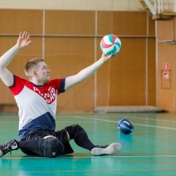 Съёмка видеороликов