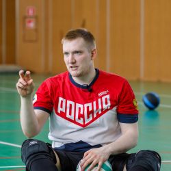 Съёмка видеороликов