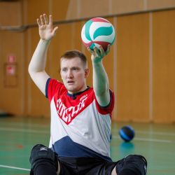 Съёмка видеороликов