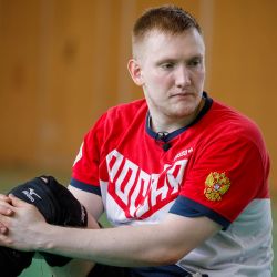 Съёмка видеороликов