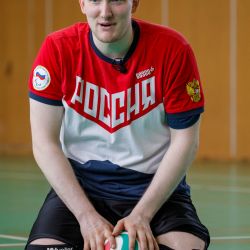 Съёмка видеороликов
