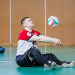 Съёмка видеороликов