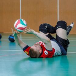 Съёмка видеороликов