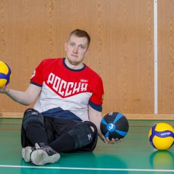 Съёмка видеороликов