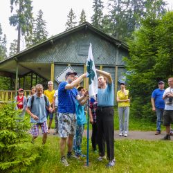 dubna-turslet-2