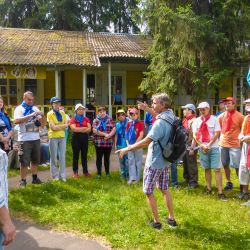 dubna-turslet-3