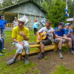 dubna-turslet-4