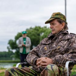 Турслёт Осёнка-2019