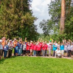 pushkino-turslet-2016-27-12-19-37