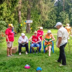 pushkino-turslet-2016-27-13-03-11
