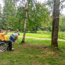 pushkino-turslet-2016-27-13-18-53