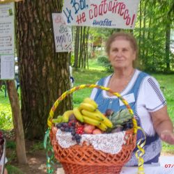 pushkino-turslet-2016-27-13-26-16