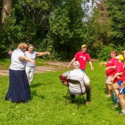 pushkino-turslet-2016-27-13-54-44