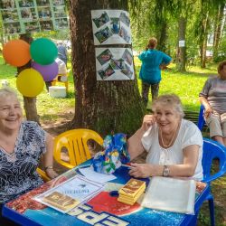 pushkino-turslet-2016-27-13-56-35