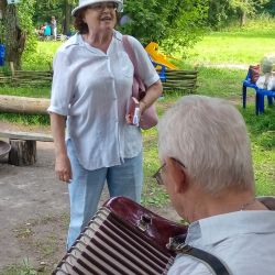 pushkino-turslet-2016-27-14-04-22
